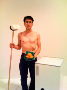 ch4_12d_sfmoma_color